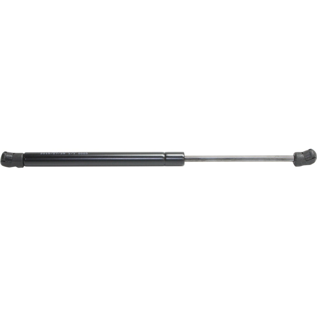 Set of 2 Hood Lift Supports for Infiniti FX35 FX45