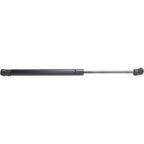 Set of 2 Hood Lift Supports for Infiniti FX35 FX45