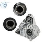 Transfer Case Assembly for BMW X3 X4 X5 X6 (2012-2018)