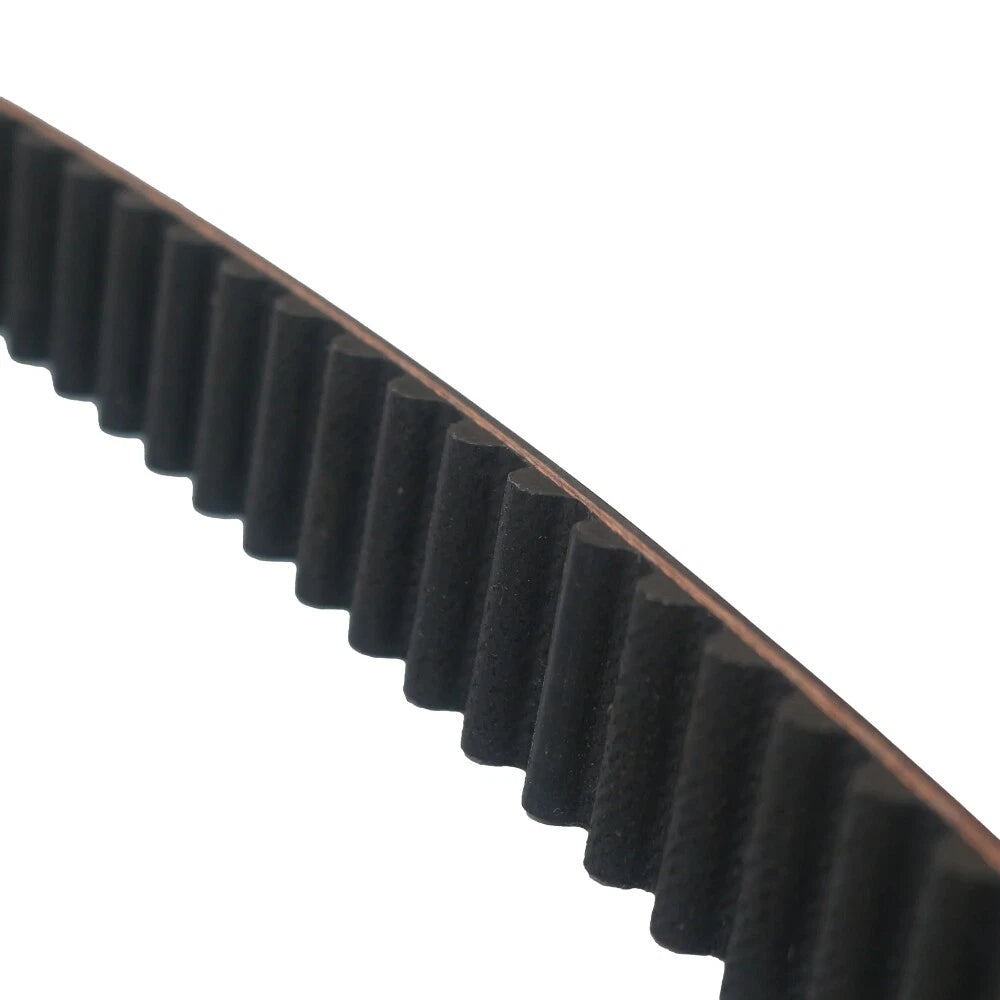 Timing Belt for Yamaha Outboard 150-200 HP (4-Stroke) (6DA-W4624-00)