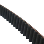 Timing Belt for Yamaha Outboard 150-200 HP (4-Stroke) (6DA-W4624-00)