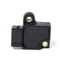 Ignition Control Module Ignitor Resistor for Chevy Dodge