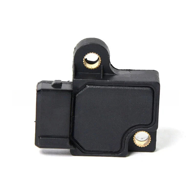 Ignition Control Module Ignitor Resistor for Chevy Dodge