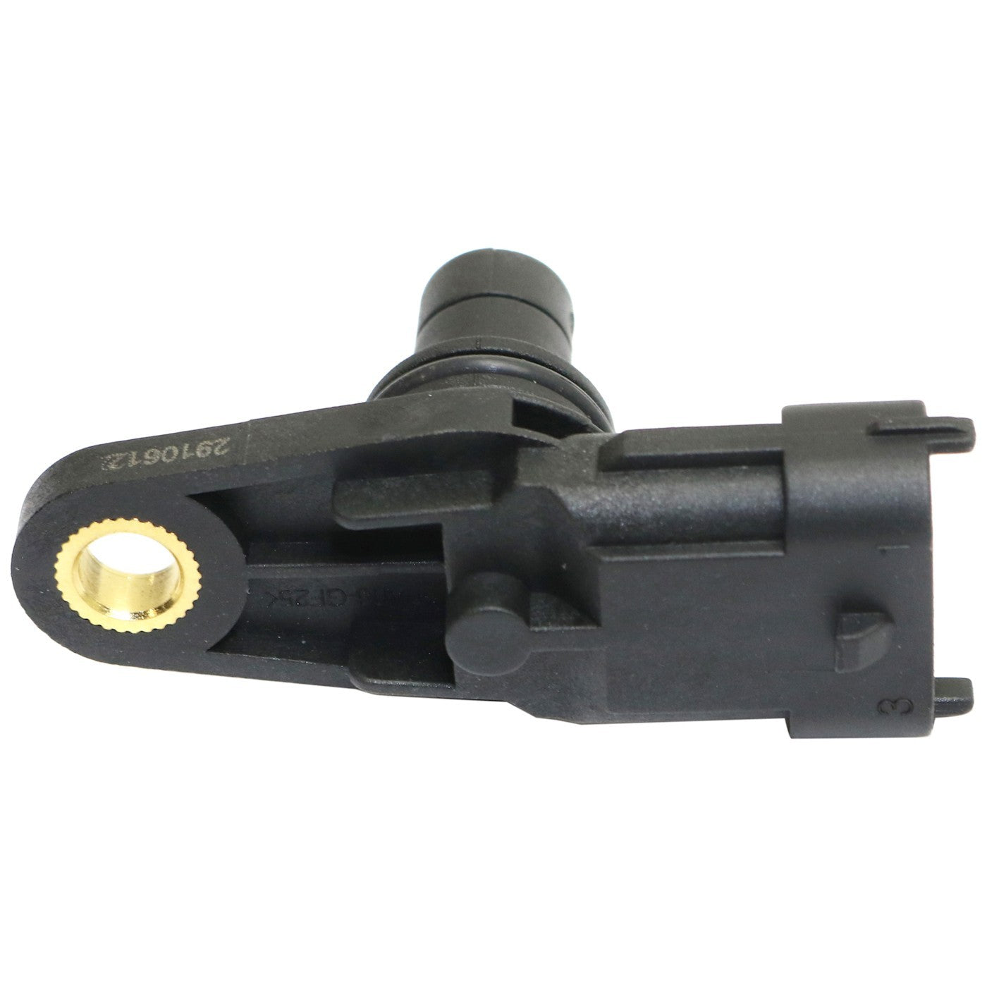 Set of 4 Camshaft Position Sensors for Chevy Suzuki Grand Vitara Buick Enclave