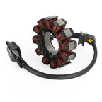 Stator for Honda CRF450R CRF450RX (2017–2019) 31120-MKE-A01 31120-MKE-A71