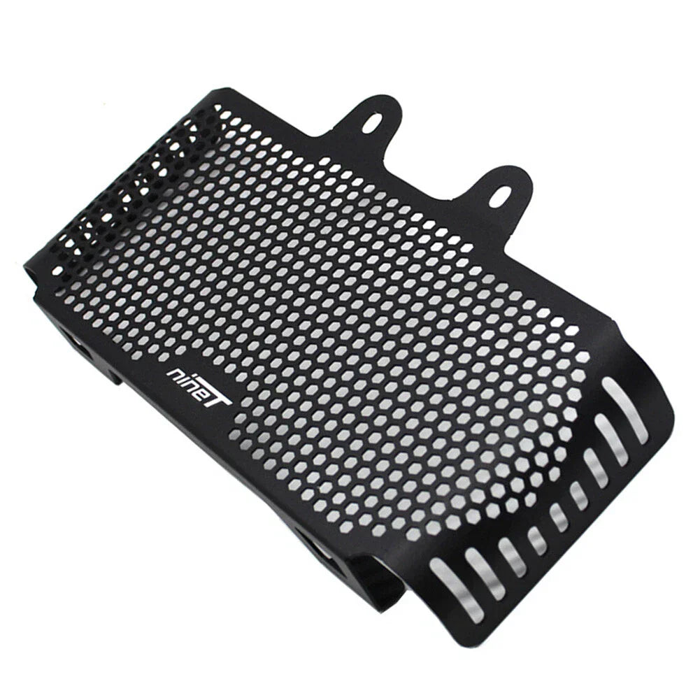 Radiator Grille Guard Cover for BMW R Nine T (2014-2019)