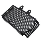 Radiator Grille Guard Cover for BMW R Nine T (2014-2019)