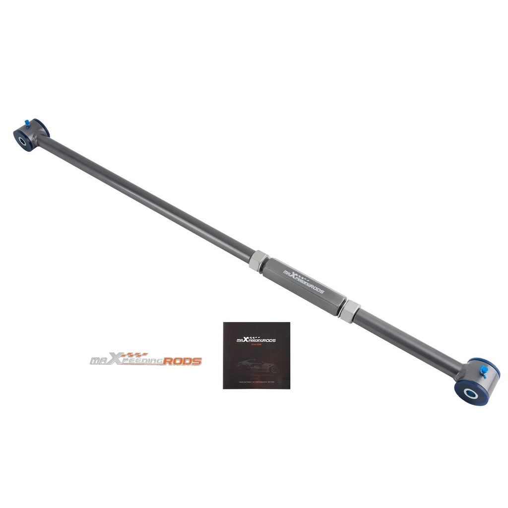 Adjustable HD Track Bar for Lexus GX460 GX470 (2003–2023) 0-6in Lift Kits