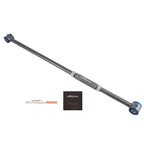Adjustable HD Track Bar for Lexus GX460 GX470 (2003–2023) 0-6in Lift Kits