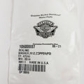 Sealing for Harley-Davidson (10600007)