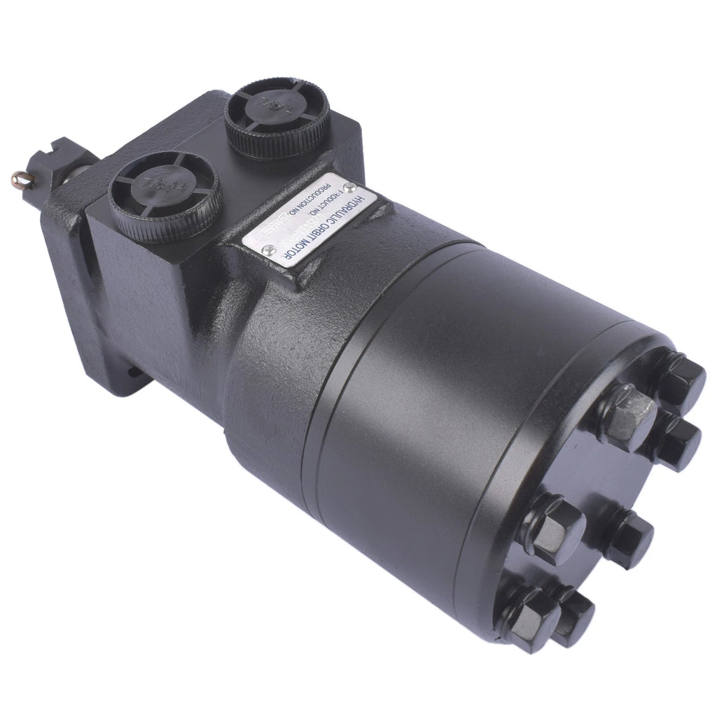 Hydro Motor for Exmark Viking Turf Tracer (YYYY–YYYY)