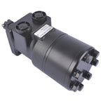 Hydro Motor for Exmark Viking Turf Tracer (YYYY–YYYY)