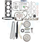 Head Gasket Set & Timing Chain Kit for Chevrolet HHR Cobalt (2007–2008)