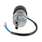 Fuel Pump for Honda VT600C Shadow VLX (1988–1997) / VT600CD Deluxe (1993–1998)