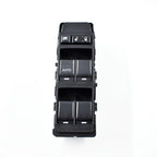 Power Window Switch for Dodge Avenger Jeep (2004–2014) AUTO Down