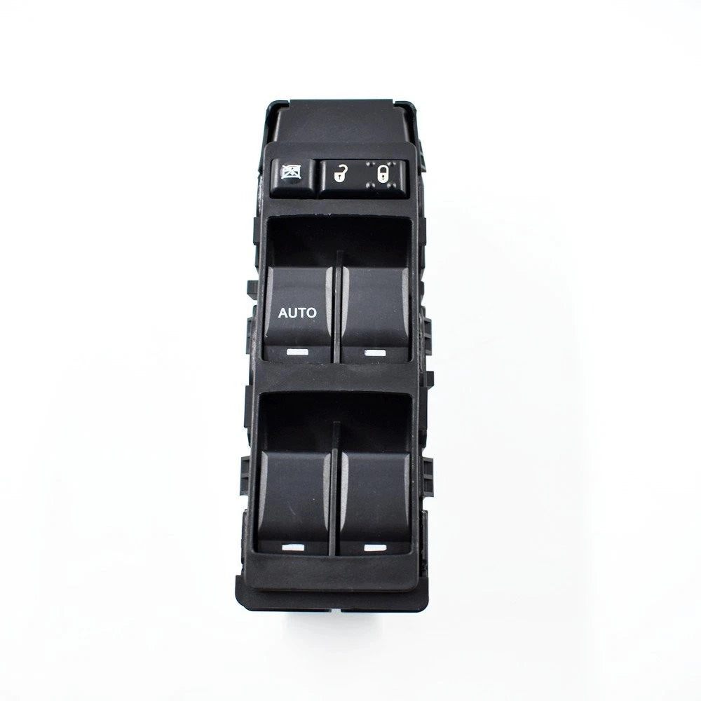 Power Window Switch for Dodge Avenger Jeep (2004–2014) AUTO Down