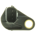 Crankshaft Position Sensors for Acura RDX, Honda Accord, CR-V, RLX