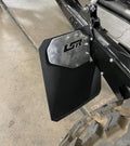 Mud Flaps Pair for Polaris RZR Pro R (2022–2023)