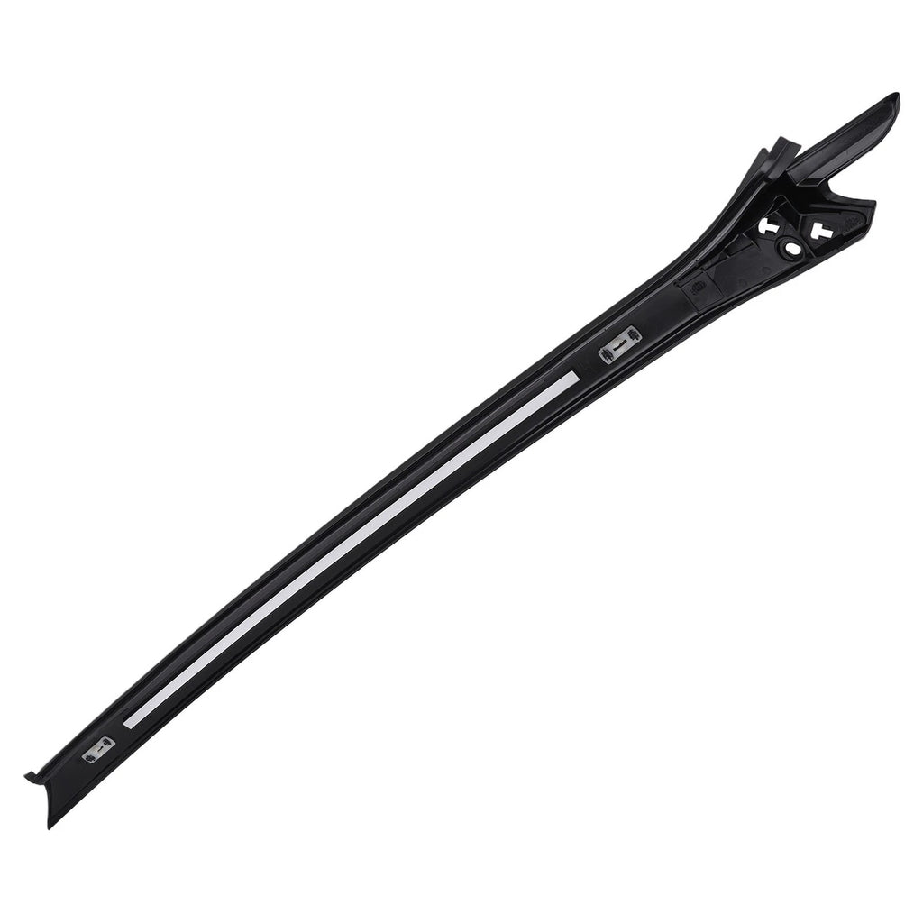 Left A Pillar Windshield Molding for Range Rover Sport (2014–2018) LR076515