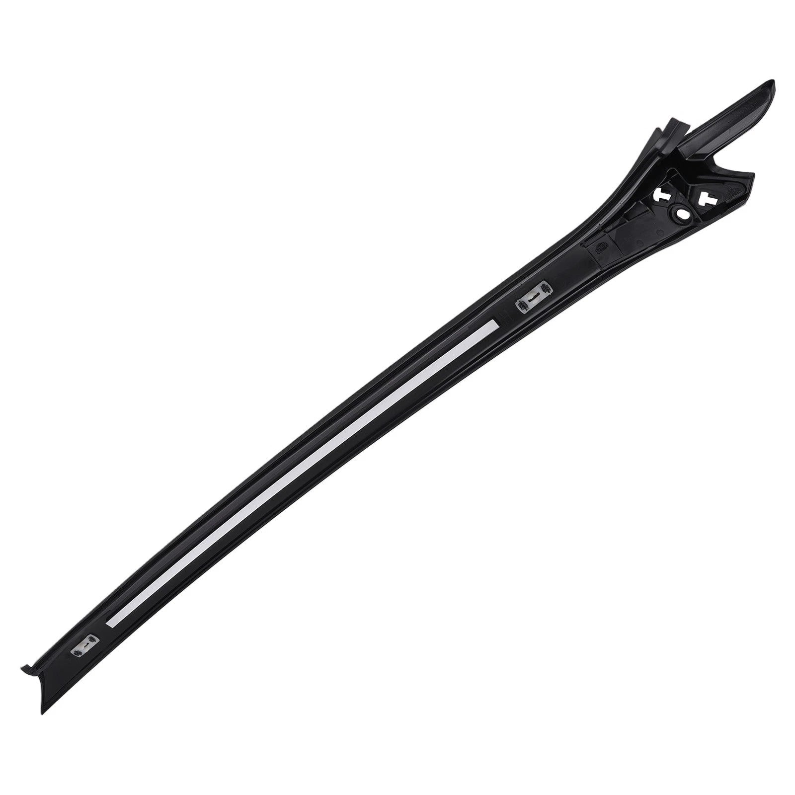 Left A Pillar Windshield Molding for Range Rover Sport (2014–2018) LR076515