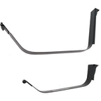 Fuel Tank Strap for Nissan Armada (2008–2015)