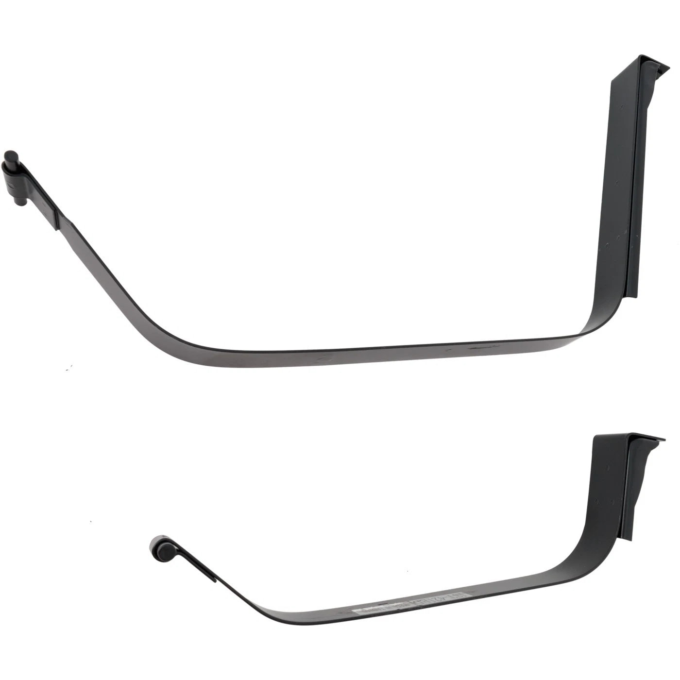 Fuel Tank Strap for Nissan Armada (2008–2015)