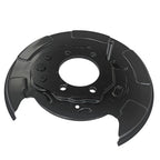 Rear Brake Backing Plate Dust Shield for Subaru Legacy Outback (2010–2014) 26704AJ010