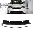 Lower Air Duct Deflector for Land Rover Discovery 5 (2017-2023)