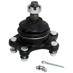 2 x Upper Ball Joints for Toyota Hilux Surf LN61 YN63 (1985–1989)