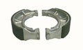 Rear Brake Shoes for Kawasaki 110-185 (09-2306E)