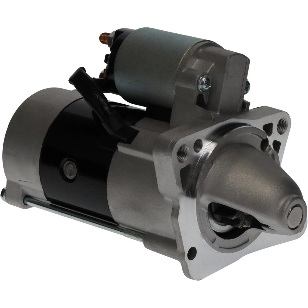 Starter for Mazda B2500 (1996–2006)