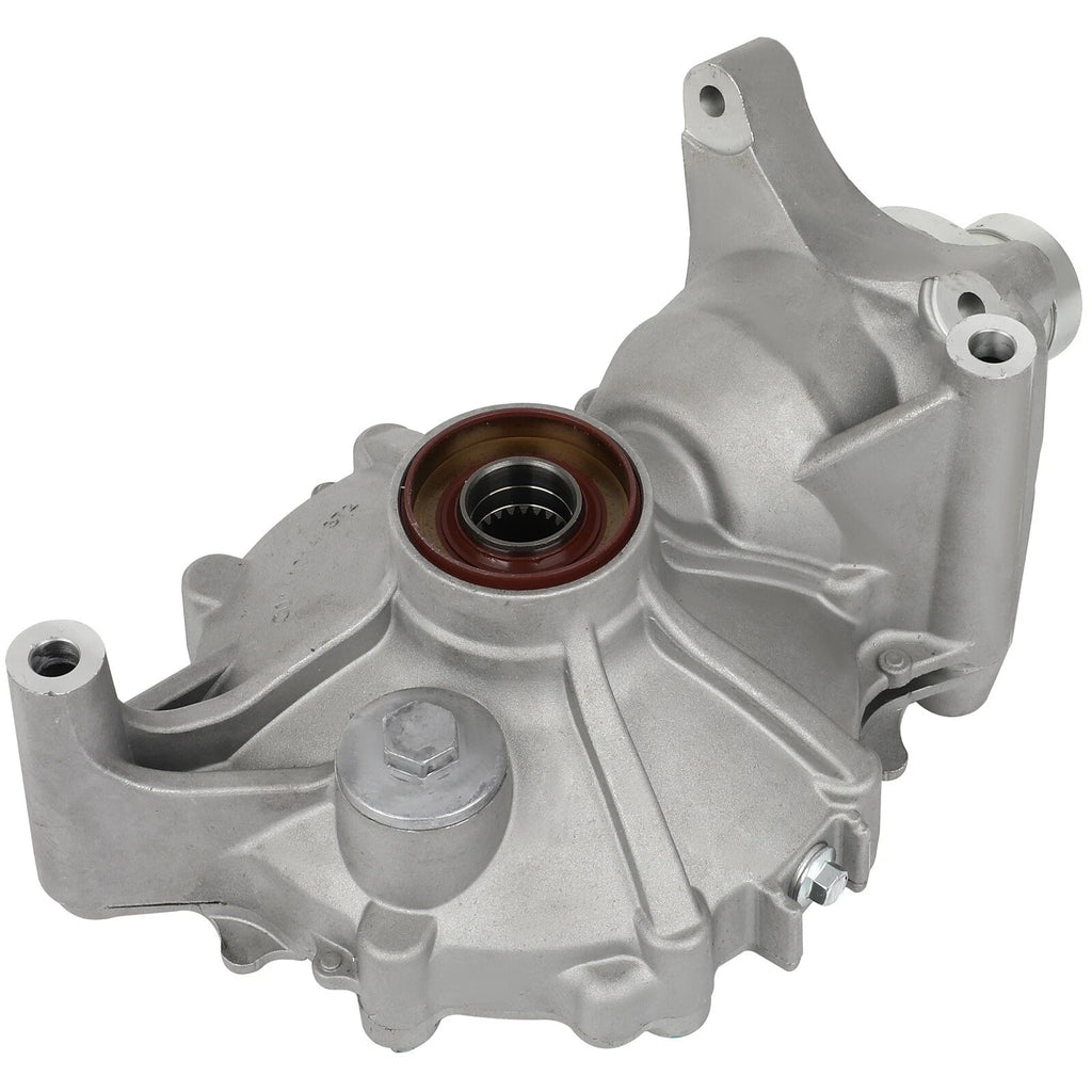 Final Drive Differential Rear Gear for Honda TRX420FA5 FA6 (2015–2022)