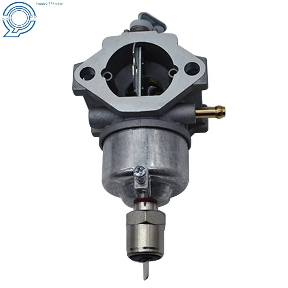 Carburetor Assembly for John Deere 325 180 185 260 GT262