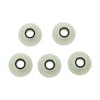 Drive Gear Set of 5 for Chainsaw 4500 5200 5800 (4016MM)