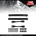 Rear Upper Lower Control Arm Kit for Ford Expedition Lincoln Navigator (1997–2002)