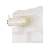 Front Washer Reservoir & Pump for Silverado 1500 (2007–2013) 14886352 603177
