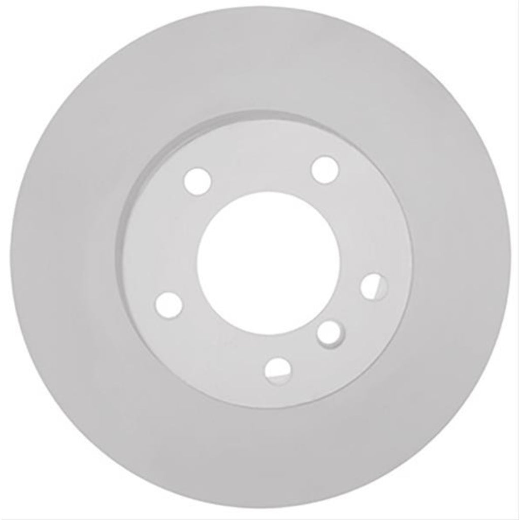Brake Discs for BMW 320 330 328 (Front Driver or Passenger Side)