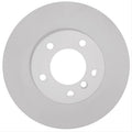 Brake Discs for BMW 320 330 328 (Front Driver or Passenger Side)