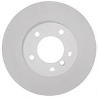 Brake Discs for BMW 320 330 328 (Front Driver or Passenger Side)