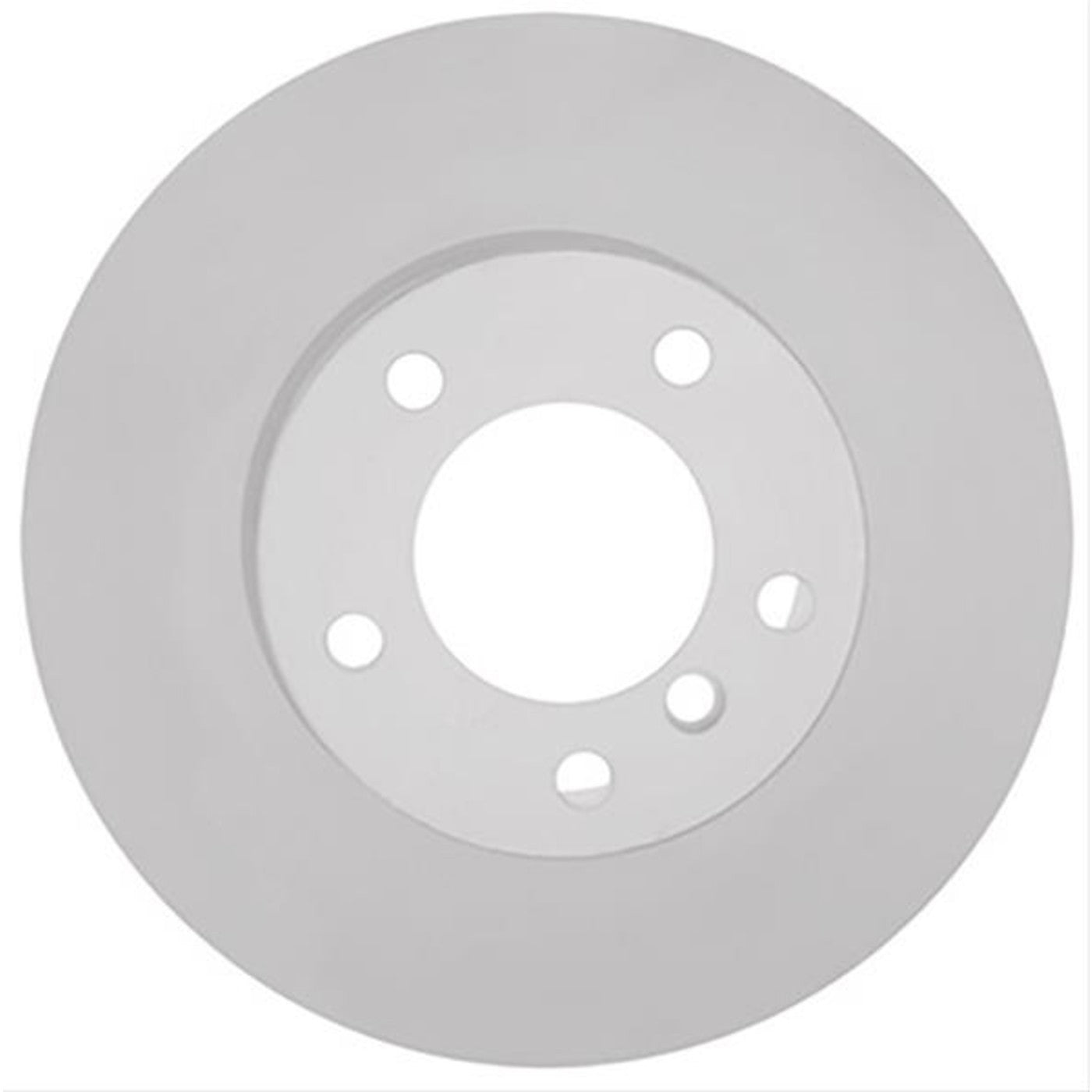 Brake Discs for BMW 320 330 328 (Front Driver or Passenger Side)