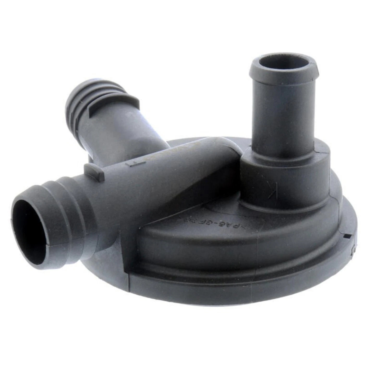 Crankcase Vent Valve for VW Cabrio Golf