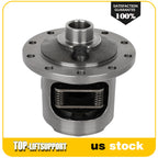 Posi Unit Limited-Slip Differential for 10 Bolt (7.5" 7.625")