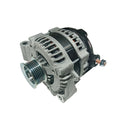 Alternator for Jaguar XJ XF XK XFR Land Rover Range Rover (150A 12V)