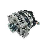 Alternator for Jaguar XJ XF XK XFR Land Rover Range Rover (150A 12V)