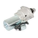 Starter for Honda GX340 GX390 11HP 13HP (2000–2023)