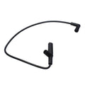PCV Tube for Buick Allure, LaCrosse, Rendezvous (2005-2009)