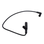 PCV Tube for Buick Allure, LaCrosse, Rendezvous (2005-2009)