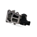 Idle Air Control Valve for Toyota Camry (22270-74400)