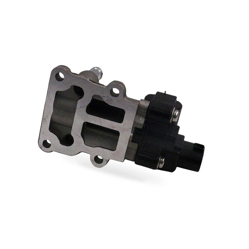 Idle Air Control Valve for Toyota Camry (22270-74400)