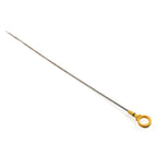 Engine Oil Level Dipstick for Dodge Avenger Journey Chrysler Sebring (2008–2014)